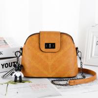 uploads/erp/collection/images/Luggage Bags/YingYue/XU0606601/img_b/XU0606601_img_b_2